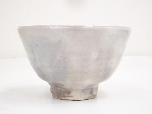 道具 ] - 道具 萩焼 玉村松月造 茶碗（共箱） | 宗 sou::お茶道具